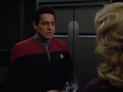 Filename=extant_StarTrekVOY_4x22-Unforgettable_03591.jpg
Filesize=124KiB
Dimensions=1200x900
Date added=Oct 02, 2019 extant_StarTrekVOY_4x22-Unforgettable_03591.jpg