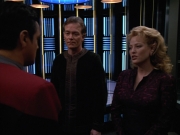 Filename=extant_StarTrekVOY_4x22-Unforgettable_03592.jpg
Filesize=177KiB
Dimensions=1200x900
Date added=Oct 02, 2019 extant_StarTrekVOY_4x22-Unforgettable_03592.jpg