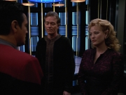Filename=extant_StarTrekVOY_4x22-Unforgettable_03594.jpg
Filesize=174KiB
Dimensions=1200x900
Date added=Oct 02, 2019 extant_StarTrekVOY_4x22-Unforgettable_03594.jpg
