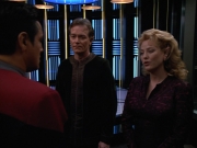 Filename=extant_StarTrekVOY_4x22-Unforgettable_03596.jpg
Filesize=180KiB
Dimensions=1200x900
Date added=Oct 02, 2019 extant_StarTrekVOY_4x22-Unforgettable_03596.jpg