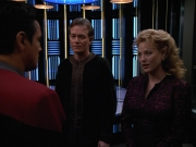 Filename=extant_StarTrekVOY_4x22-Unforgettable_03597.jpg
Filesize=178KiB
Dimensions=1200x900
Date added=Oct 02, 2019 extant_StarTrekVOY_4x22-Unforgettable_03597.jpg