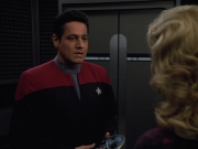 Filename=extant_StarTrekVOY_4x22-Unforgettable_03599.jpg
Filesize=126KiB
Dimensions=1200x900
Date added=Oct 02, 2019 extant_StarTrekVOY_4x22-Unforgettable_03599.jpg