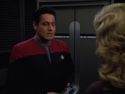 Filename=extant_StarTrekVOY_4x22-Unforgettable_03600.jpg
Filesize=117KiB
Dimensions=1200x900
Date added=Oct 02, 2019 extant_StarTrekVOY_4x22-Unforgettable_03600.jpg