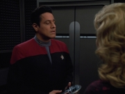 Filename=extant_StarTrekVOY_4x22-Unforgettable_03601.jpg
Filesize=126KiB
Dimensions=1200x900
Date added=Oct 02, 2019 extant_StarTrekVOY_4x22-Unforgettable_03601.jpg