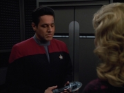 Filename=extant_StarTrekVOY_4x22-Unforgettable_03602.jpg
Filesize=120KiB
Dimensions=1200x900
Date added=Oct 02, 2019 extant_StarTrekVOY_4x22-Unforgettable_03602.jpg