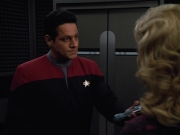 Filename=extant_StarTrekVOY_4x22-Unforgettable_03603.jpg
Filesize=123KiB
Dimensions=1200x900
Date added=Oct 02, 2019 extant_StarTrekVOY_4x22-Unforgettable_03603.jpg