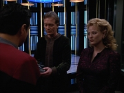 Filename=extant_StarTrekVOY_4x22-Unforgettable_03604.jpg
Filesize=183KiB
Dimensions=1200x900
Date added=Oct 02, 2019 extant_StarTrekVOY_4x22-Unforgettable_03604.jpg