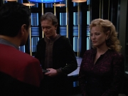 Filename=extant_StarTrekVOY_4x22-Unforgettable_03605.jpg
Filesize=170KiB
Dimensions=1200x900
Date added=Oct 02, 2019 extant_StarTrekVOY_4x22-Unforgettable_03605.jpg