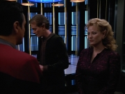 Filename=extant_StarTrekVOY_4x22-Unforgettable_03606.jpg
Filesize=179KiB
Dimensions=1200x900
Date added=Oct 02, 2019 extant_StarTrekVOY_4x22-Unforgettable_03606.jpg