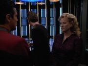 Filename=extant_StarTrekVOY_4x22-Unforgettable_03607.jpg
Filesize=175KiB
Dimensions=1200x900
Date added=Oct 02, 2019 extant_StarTrekVOY_4x22-Unforgettable_03607.jpg