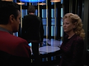 Filename=extant_StarTrekVOY_4x22-Unforgettable_03609.jpg
Filesize=178KiB
Dimensions=1200x900
Date added=Oct 02, 2019 extant_StarTrekVOY_4x22-Unforgettable_03609.jpg