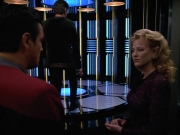 Filename=extant_StarTrekVOY_4x22-Unforgettable_03610.jpg
Filesize=183KiB
Dimensions=1200x900
Date added=Oct 02, 2019 extant_StarTrekVOY_4x22-Unforgettable_03610.jpg