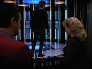 Filename=extant_StarTrekVOY_4x22-Unforgettable_03611.jpg
Filesize=188KiB
Dimensions=1200x900
Date added=Oct 02, 2019 extant_StarTrekVOY_4x22-Unforgettable_03611.jpg