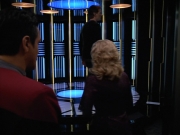 extant_StarTrekVOY_4x22-Unforgettable_03612.jpg