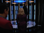 extant_StarTrekVOY_4x22-Unforgettable_03613.jpg