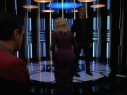 Filename=extant_StarTrekVOY_4x22-Unforgettable_03614.jpg
Filesize=202KiB
Dimensions=1200x900
Date added=Oct 02, 2019 extant_StarTrekVOY_4x22-Unforgettable_03614.jpg