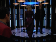 Filename=extant_StarTrekVOY_4x22-Unforgettable_03615.jpg
Filesize=210KiB
Dimensions=1200x900
Date added=Oct 02, 2019 extant_StarTrekVOY_4x22-Unforgettable_03615.jpg