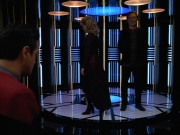 Filename=extant_StarTrekVOY_4x22-Unforgettable_03616.jpg
Filesize=217KiB
Dimensions=1200x900
Date added=Oct 02, 2019 extant_StarTrekVOY_4x22-Unforgettable_03616.jpg