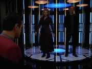 Filename=extant_StarTrekVOY_4x22-Unforgettable_03617.jpg
Filesize=213KiB
Dimensions=1200x900
Date added=Oct 02, 2019 extant_StarTrekVOY_4x22-Unforgettable_03617.jpg