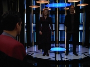 Filename=extant_StarTrekVOY_4x22-Unforgettable_03618.jpg
Filesize=209KiB
Dimensions=1200x900
Date added=Oct 02, 2019 extant_StarTrekVOY_4x22-Unforgettable_03618.jpg