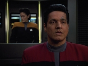 Filename=extant_StarTrekVOY_4x22-Unforgettable_03620.jpg
Filesize=131KiB
Dimensions=1200x900
Date added=Oct 02, 2019 extant_StarTrekVOY_4x22-Unforgettable_03620.jpg