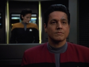 Filename=extant_StarTrekVOY_4x22-Unforgettable_03621.jpg
Filesize=136KiB
Dimensions=1200x900
Date added=Oct 02, 2019 extant_StarTrekVOY_4x22-Unforgettable_03621.jpg