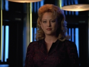 extant_StarTrekVOY_4x22-Unforgettable_03624.jpg