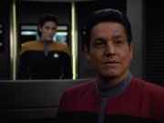 Filename=extant_StarTrekVOY_4x22-Unforgettable_03627.jpg
Filesize=124KiB
Dimensions=1200x900
Date added=Oct 02, 2019 extant_StarTrekVOY_4x22-Unforgettable_03627.jpg