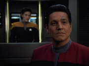 extant_StarTrekVOY_4x22-Unforgettable_03630.jpg