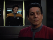 Filename=extant_StarTrekVOY_4x22-Unforgettable_03631.jpg
Filesize=132KiB
Dimensions=1200x900
Date added=Oct 02, 2019 extant_StarTrekVOY_4x22-Unforgettable_03631.jpg