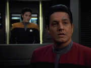 extant_StarTrekVOY_4x22-Unforgettable_03633.jpg
