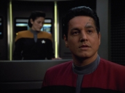 extant_StarTrekVOY_4x22-Unforgettable_03635.jpg