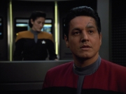 extant_StarTrekVOY_4x22-Unforgettable_03636.jpg