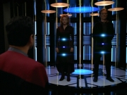 Filename=extant_StarTrekVOY_4x22-Unforgettable_03637.jpg
Filesize=214KiB
Dimensions=1200x900
Date added=Oct 02, 2019 extant_StarTrekVOY_4x22-Unforgettable_03637.jpg