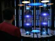 Filename=extant_StarTrekVOY_4x22-Unforgettable_03638.jpg
Filesize=232KiB
Dimensions=1200x900
Date added=Oct 02, 2019 extant_StarTrekVOY_4x22-Unforgettable_03638.jpg