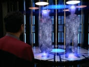 Filename=extant_StarTrekVOY_4x22-Unforgettable_03639.jpg
Filesize=236KiB
Dimensions=1200x900
Date added=Oct 02, 2019 extant_StarTrekVOY_4x22-Unforgettable_03639.jpg