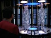 Filename=extant_StarTrekVOY_4x22-Unforgettable_03640.jpg
Filesize=244KiB
Dimensions=1200x900
Date added=Oct 02, 2019 extant_StarTrekVOY_4x22-Unforgettable_03640.jpg