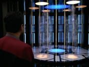 Filename=extant_StarTrekVOY_4x22-Unforgettable_03641.jpg
Filesize=237KiB
Dimensions=1200x900
Date added=Oct 02, 2019 extant_StarTrekVOY_4x22-Unforgettable_03641.jpg