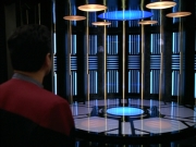 extant_StarTrekVOY_4x22-Unforgettable_03642.jpg