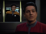 extant_StarTrekVOY_4x22-Unforgettable_03643.jpg