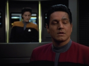 Filename=extant_StarTrekVOY_4x22-Unforgettable_03645.jpg
Filesize=133KiB
Dimensions=1200x900
Date added=Oct 02, 2019 extant_StarTrekVOY_4x22-Unforgettable_03645.jpg