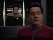 Filename=extant_StarTrekVOY_4x22-Unforgettable_03646.jpg
Filesize=125KiB
Dimensions=1200x900
Date added=Oct 02, 2019 extant_StarTrekVOY_4x22-Unforgettable_03646.jpg