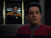 extant_StarTrekVOY_4x22-Unforgettable_03647.jpg