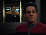 extant_StarTrekVOY_4x22-Unforgettable_03648.jpg