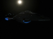 Filename=extant_StarTrekVOY_4x22-Unforgettable_03649.jpg
Filesize=56KiB
Dimensions=1200x900
Date added=Oct 02, 2019 extant_StarTrekVOY_4x22-Unforgettable_03649.jpg