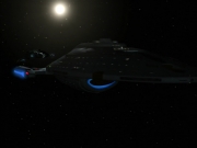 Filename=extant_StarTrekVOY_4x22-Unforgettable_03650.jpg
Filesize=66KiB
Dimensions=1200x900
Date added=Oct 02, 2019 extant_StarTrekVOY_4x22-Unforgettable_03650.jpg