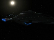 extant_StarTrekVOY_4x22-Unforgettable_03651.jpg