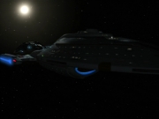 Filename=extant_StarTrekVOY_4x22-Unforgettable_03652.jpg
Filesize=72KiB
Dimensions=1200x900
Date added=Oct 02, 2019 extant_StarTrekVOY_4x22-Unforgettable_03652.jpg