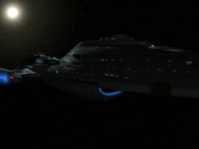 extant_StarTrekVOY_4x22-Unforgettable_03653.jpg
