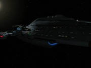 Filename=extant_StarTrekVOY_4x22-Unforgettable_03654.jpg
Filesize=69KiB
Dimensions=1200x900
Date added=Oct 02, 2019 extant_StarTrekVOY_4x22-Unforgettable_03654.jpg